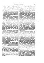 giornale/TO00185102/1859/unico/00000221