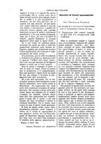 giornale/TO00185102/1859/unico/00000222