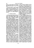 giornale/TO00185102/1859/unico/00000224