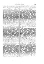 giornale/TO00185102/1859/unico/00000225