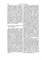 giornale/TO00185102/1859/unico/00000226