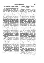 giornale/TO00185102/1859/unico/00000227