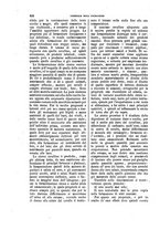 giornale/TO00185102/1859/unico/00000228