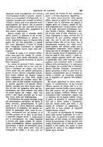 giornale/TO00185102/1859/unico/00000229