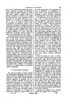 giornale/TO00185102/1859/unico/00000231