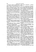 giornale/TO00185102/1859/unico/00000232