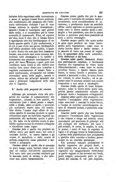 Giornale dell'ingegnere-architetto ed agronomo