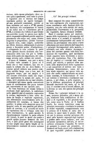 Giornale dell'ingegnere-architetto ed agronomo