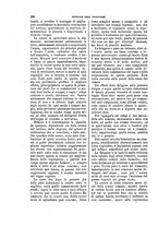 giornale/TO00185102/1859/unico/00000236