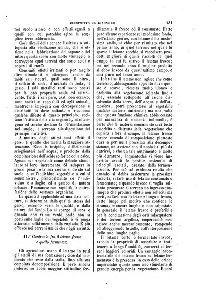 Giornale dell'ingegnere-architetto ed agronomo