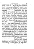 giornale/TO00185102/1859/unico/00000237