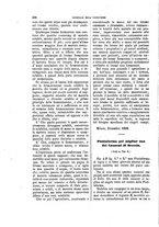 giornale/TO00185102/1859/unico/00000238