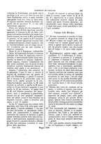 giornale/TO00185102/1859/unico/00000239