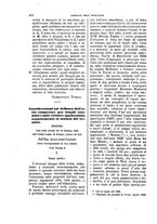 giornale/TO00185102/1859/unico/00000240