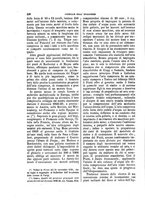 giornale/TO00185102/1859/unico/00000244