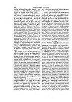 giornale/TO00185102/1859/unico/00000264