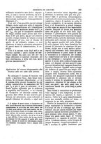 giornale/TO00185102/1859/unico/00000265