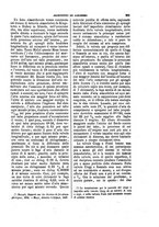 giornale/TO00185102/1859/unico/00000267