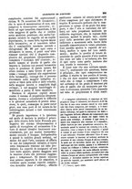 giornale/TO00185102/1859/unico/00000269