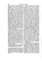 giornale/TO00185102/1859/unico/00000270