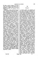 giornale/TO00185102/1859/unico/00000271