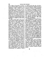 giornale/TO00185102/1859/unico/00000272