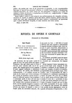 giornale/TO00185102/1859/unico/00000280