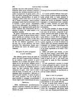 giornale/TO00185102/1859/unico/00000282