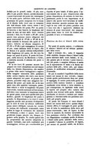 giornale/TO00185102/1859/unico/00000283