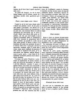 giornale/TO00185102/1859/unico/00000284