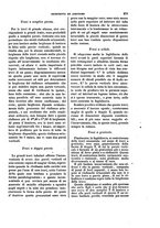 giornale/TO00185102/1859/unico/00000285