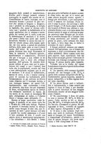 giornale/TO00185102/1859/unico/00000289