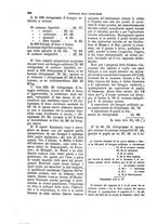 giornale/TO00185102/1859/unico/00000290