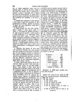 giornale/TO00185102/1859/unico/00000294