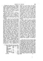 giornale/TO00185102/1859/unico/00000295