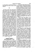 giornale/TO00185102/1859/unico/00000299