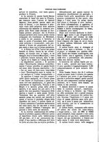 giornale/TO00185102/1859/unico/00000300