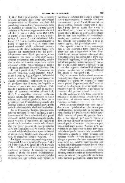 Giornale dell'ingegnere-architetto ed agronomo