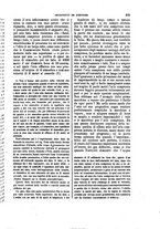 giornale/TO00185102/1859/unico/00000321