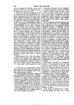 giornale/TO00185102/1859/unico/00000322