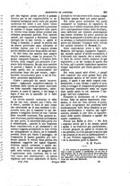 giornale/TO00185102/1859/unico/00000327