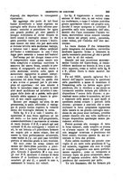 giornale/TO00185102/1859/unico/00000329