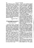 giornale/TO00185102/1859/unico/00000330