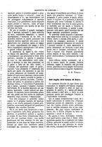 giornale/TO00185102/1859/unico/00000331