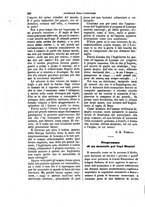 giornale/TO00185102/1859/unico/00000332