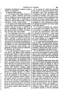 giornale/TO00185102/1859/unico/00000333