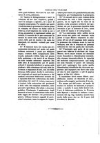 giornale/TO00185102/1859/unico/00000334