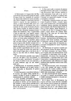 giornale/TO00185102/1859/unico/00000336