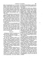 giornale/TO00185102/1859/unico/00000337