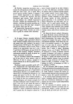 giornale/TO00185102/1859/unico/00000338